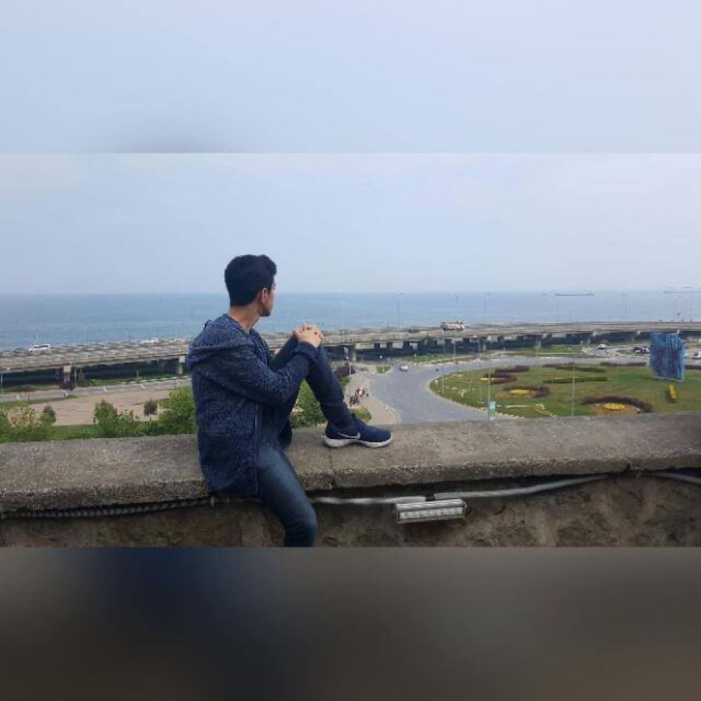 Mert