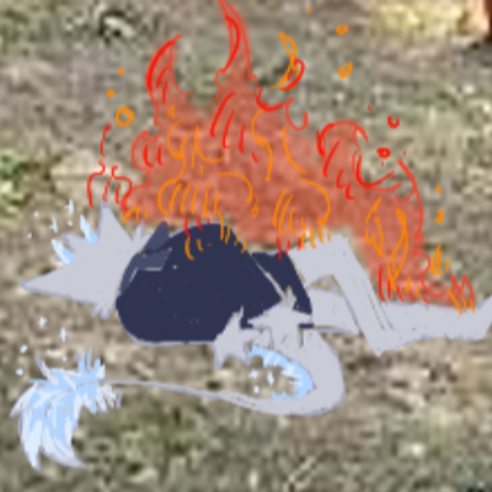 kazstar