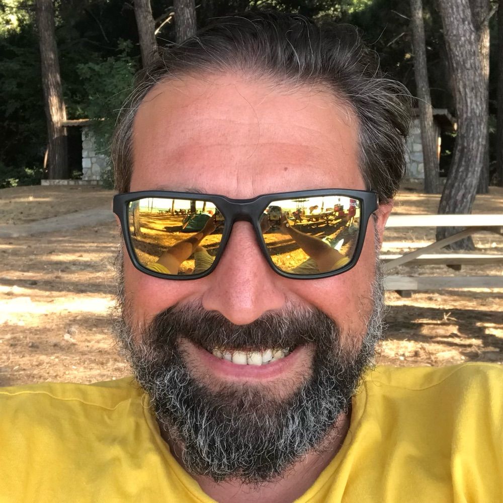 Kenan ARDA