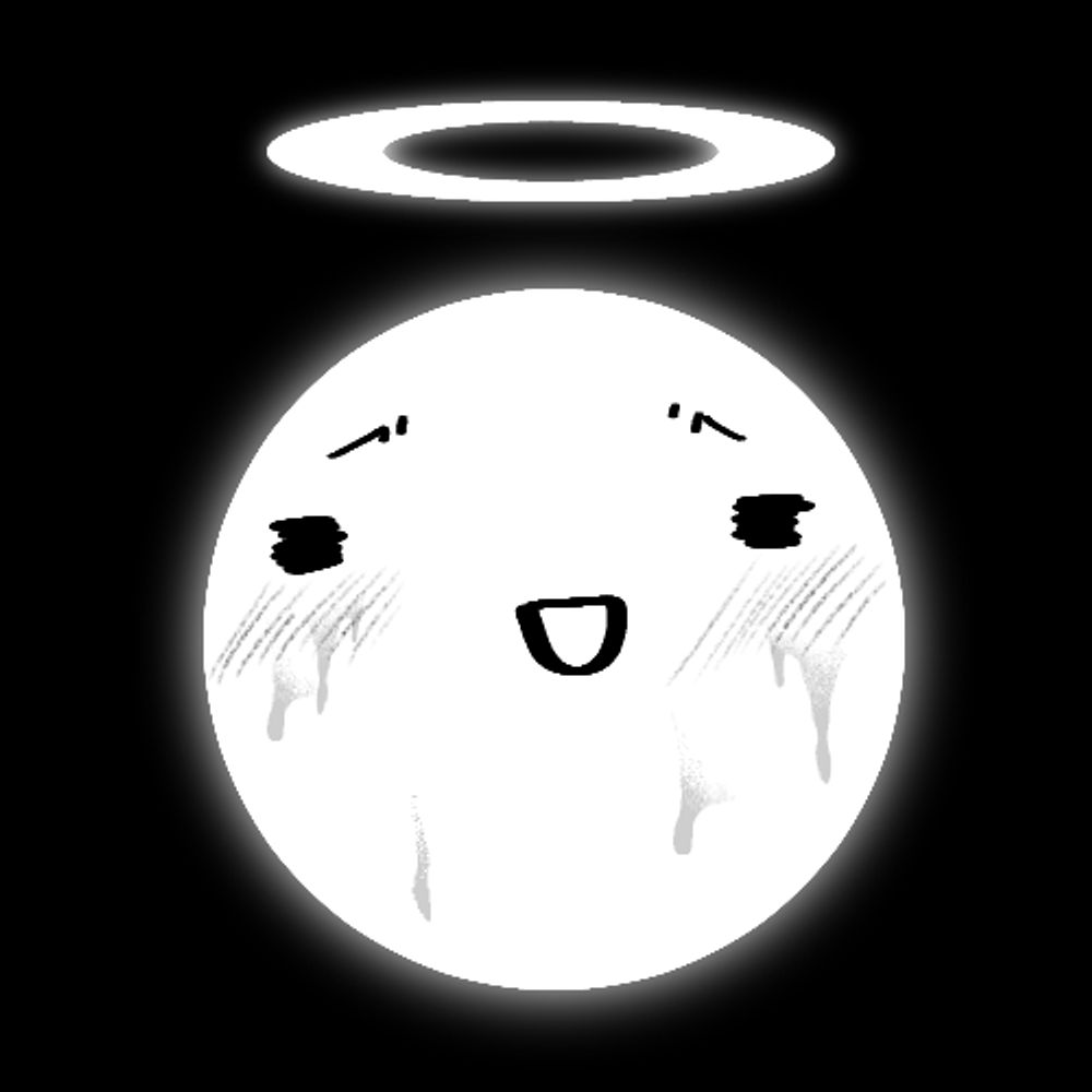 천국 ( 트위터로 돌아가요 ㅠㅠ )