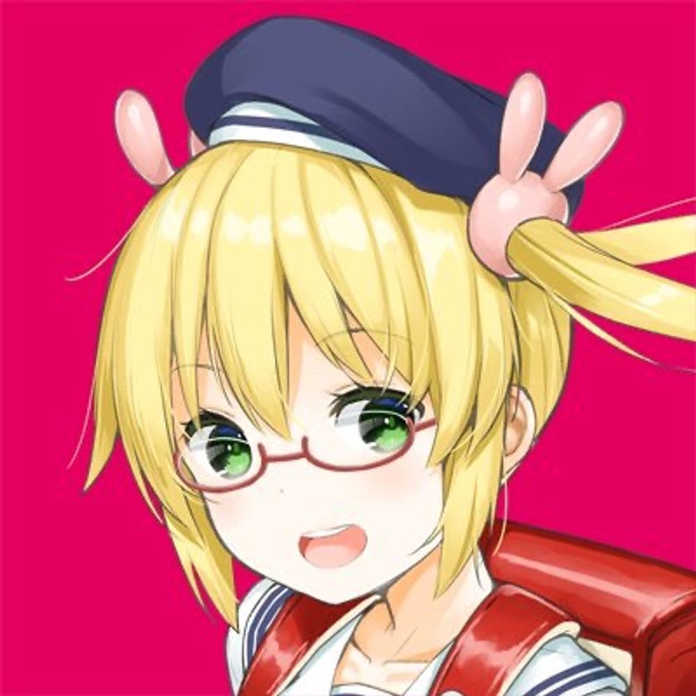ssk