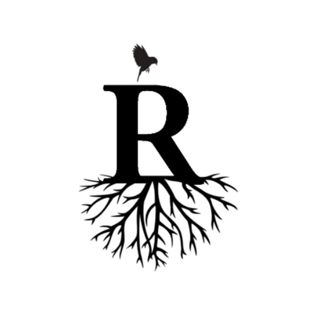 Ruralismo🌾