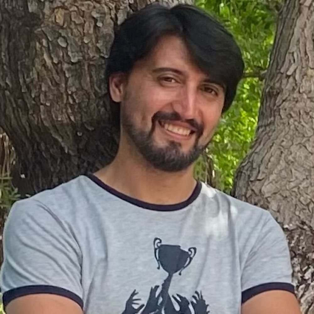 Osman