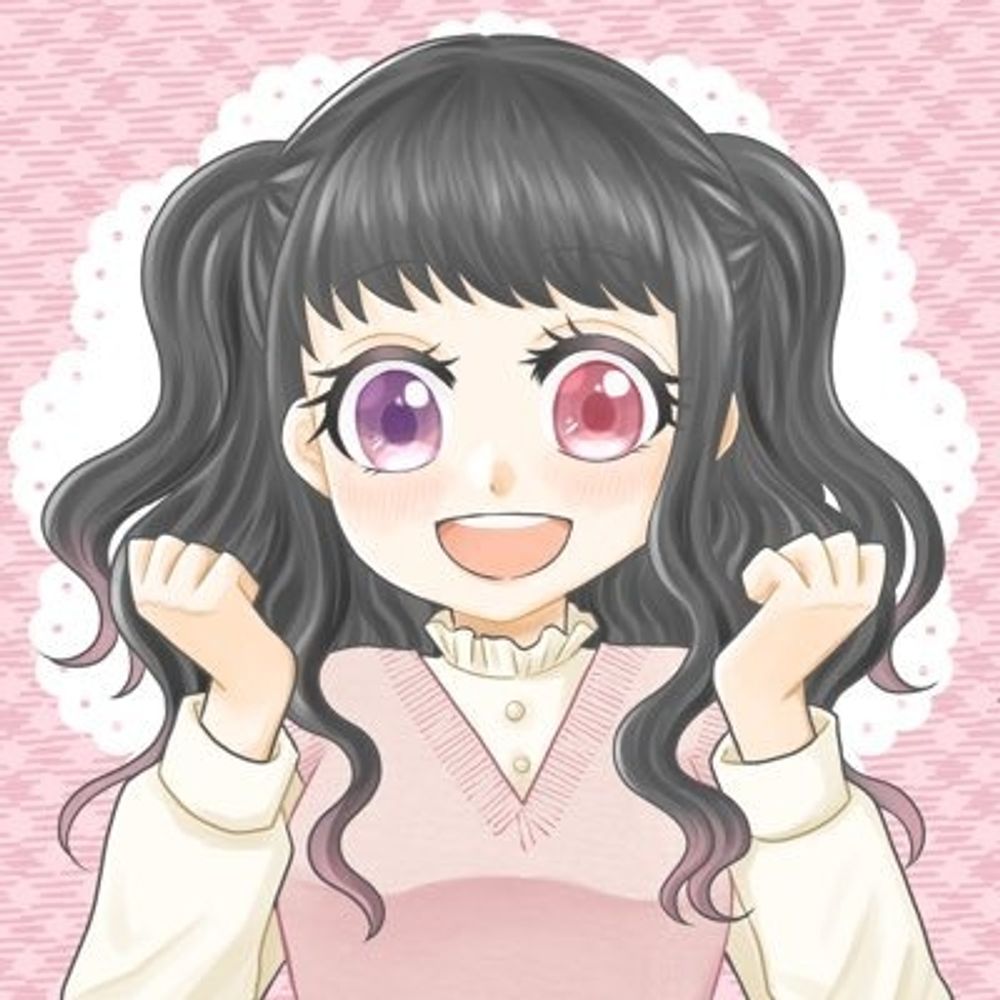 うらら
