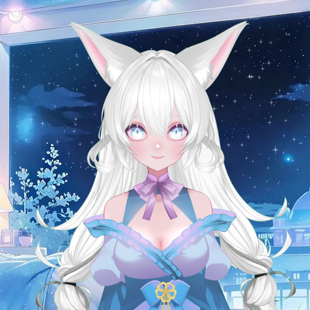 Ellexchi (Elle)