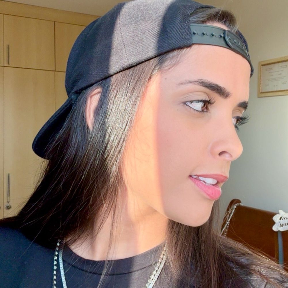 Narinha