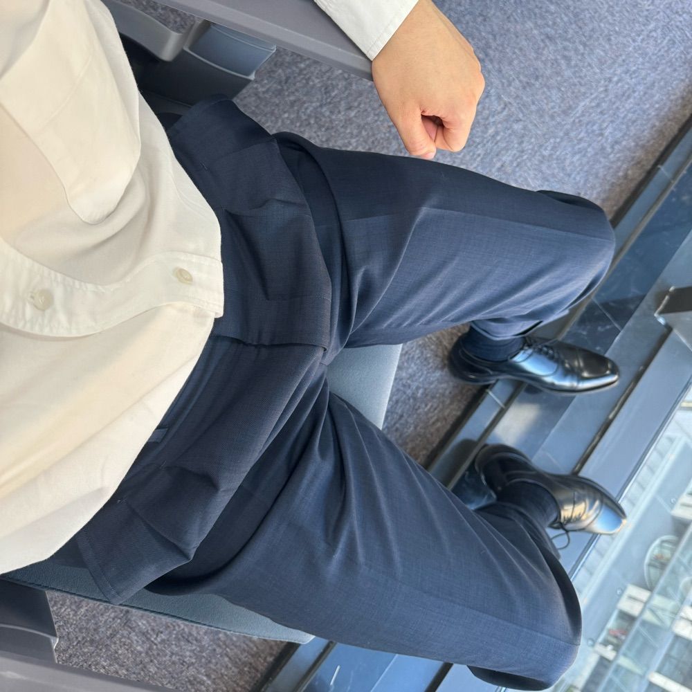 吴云
