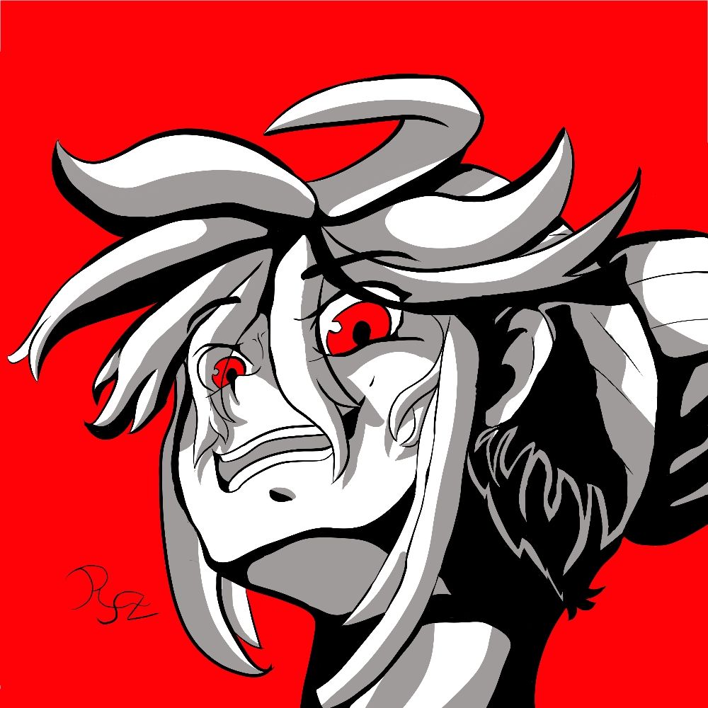 Rifuyuzu