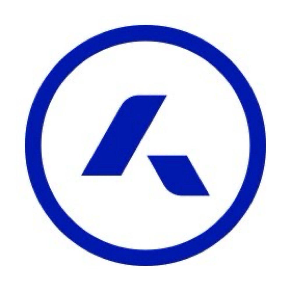Alvaro Rubioc