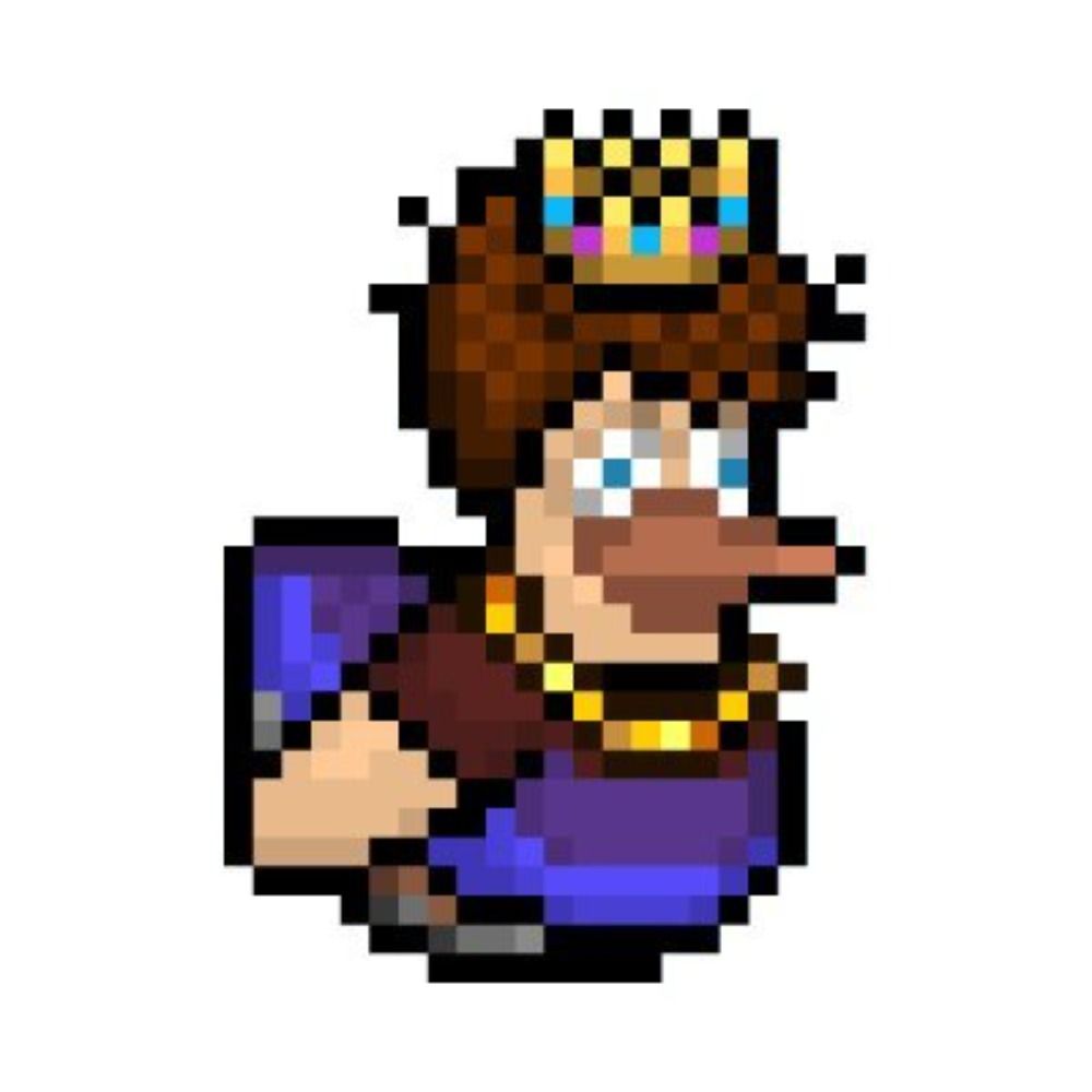 Guiguest