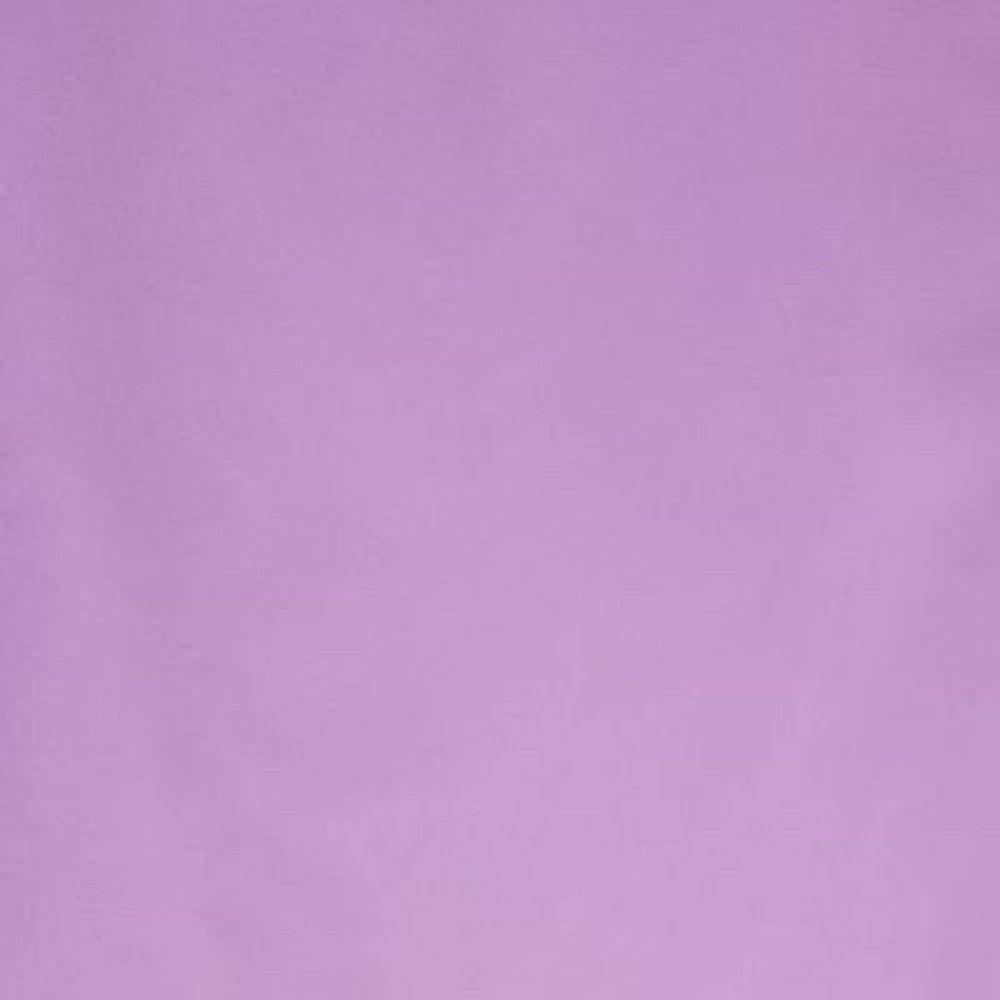 かずき