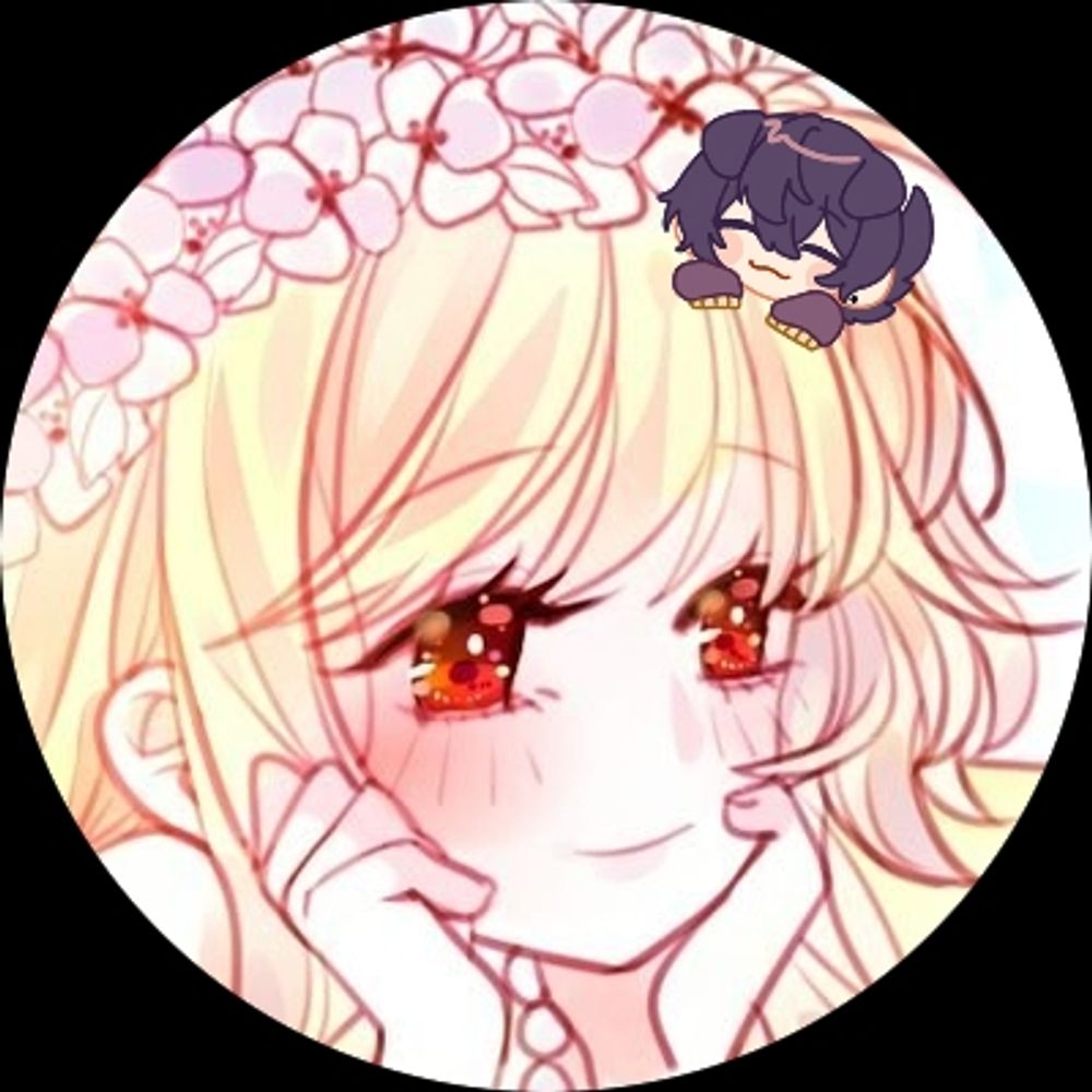 아무AMUあむ