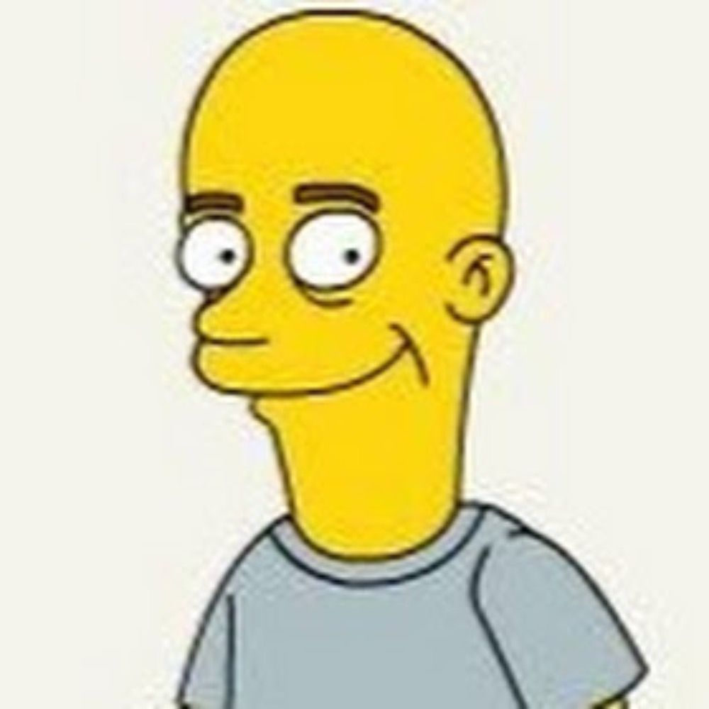 Phil Margolies