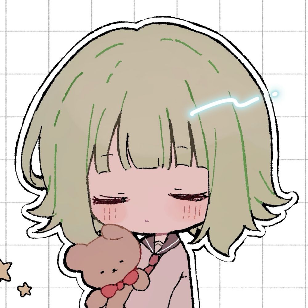 きか