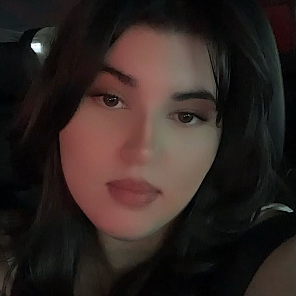 paola