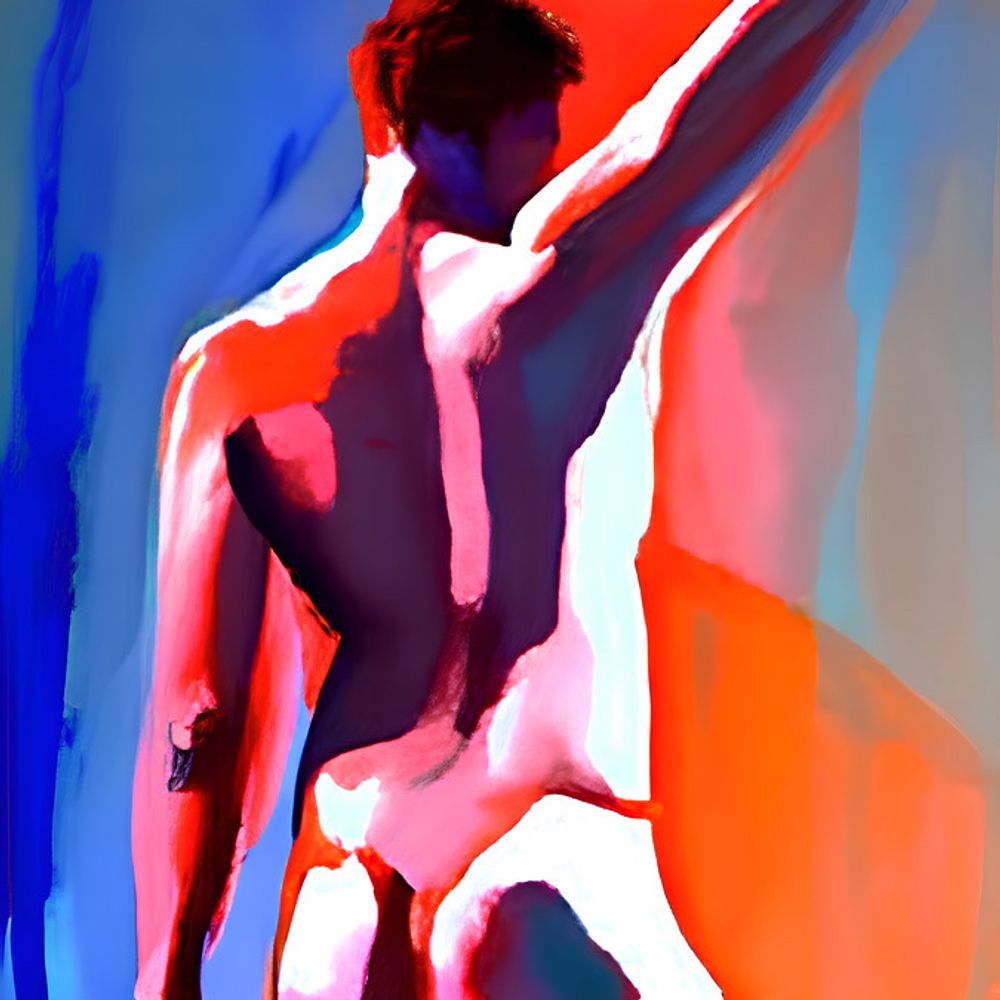 Richard Stroker