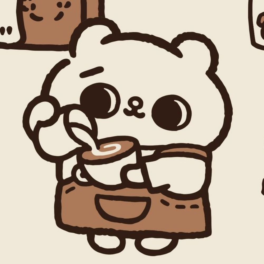 さとる。