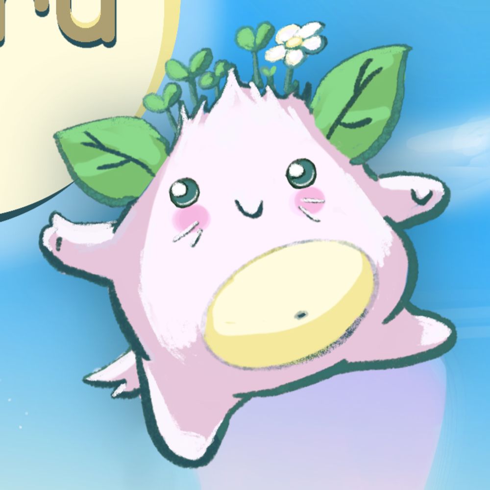My Maru