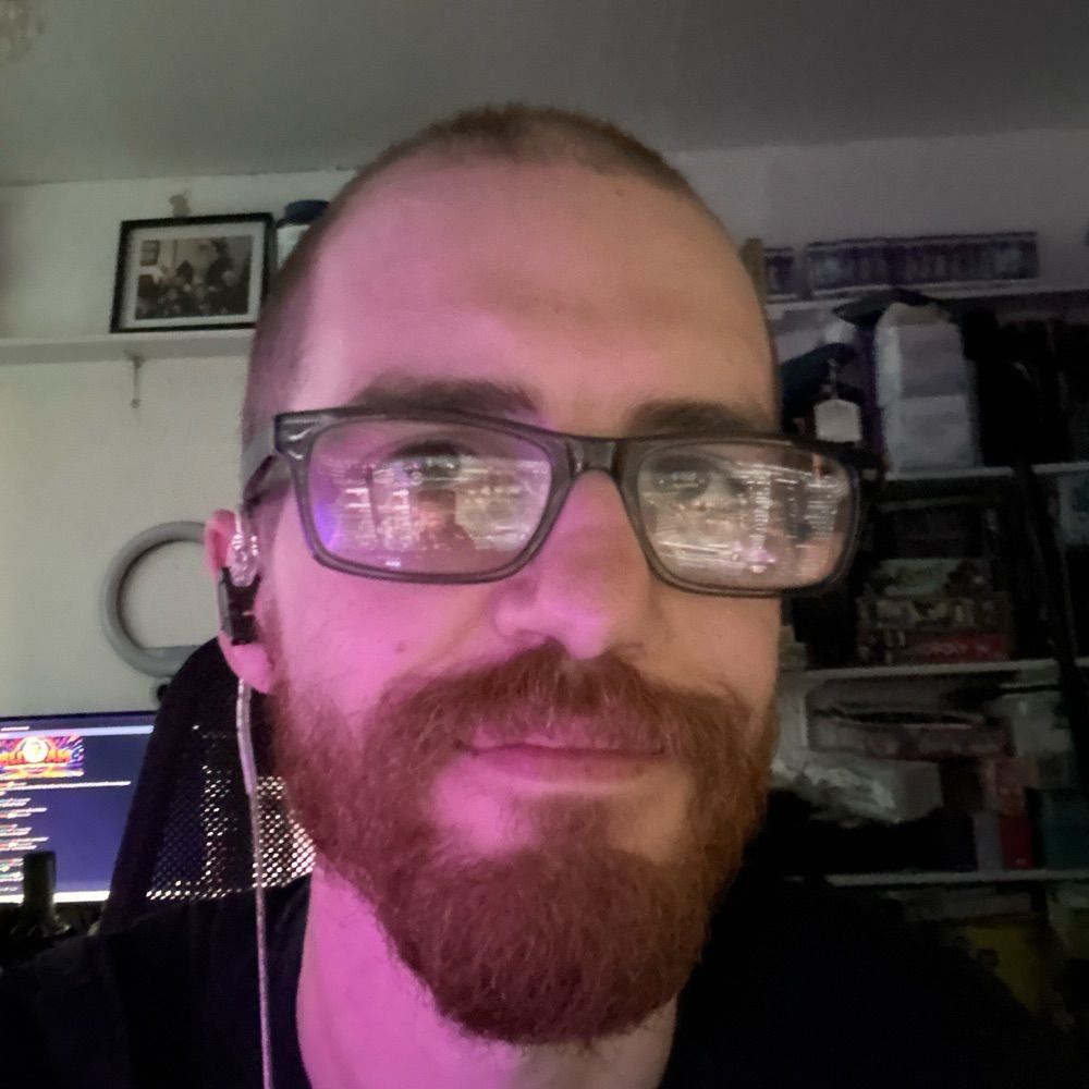 Brett (supersonicmisfit)
