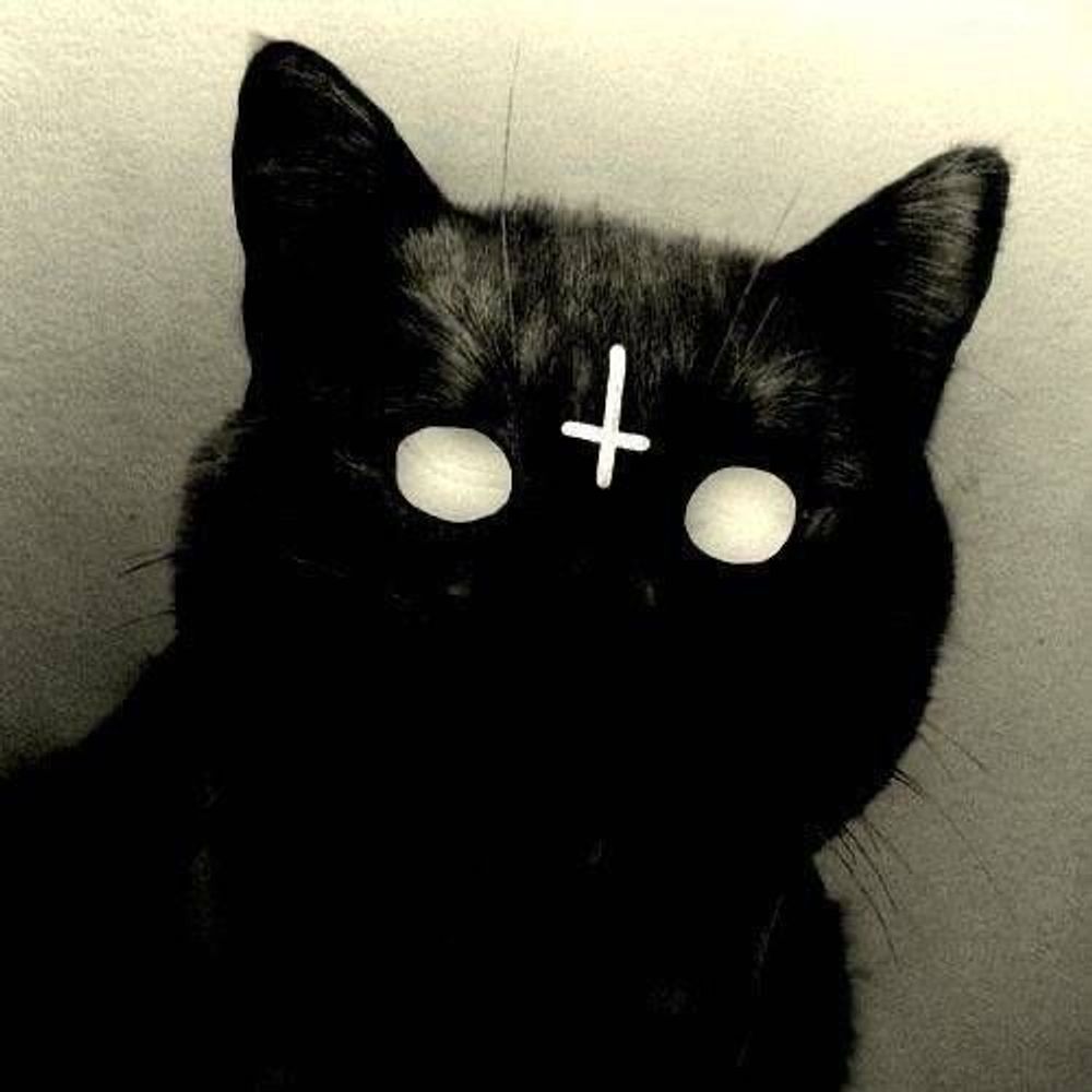 Negatic