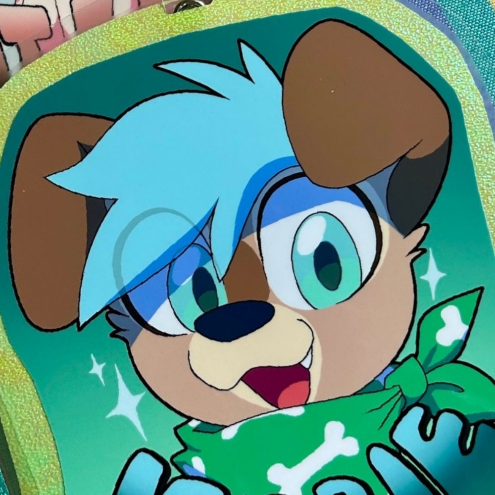 Kibbie
