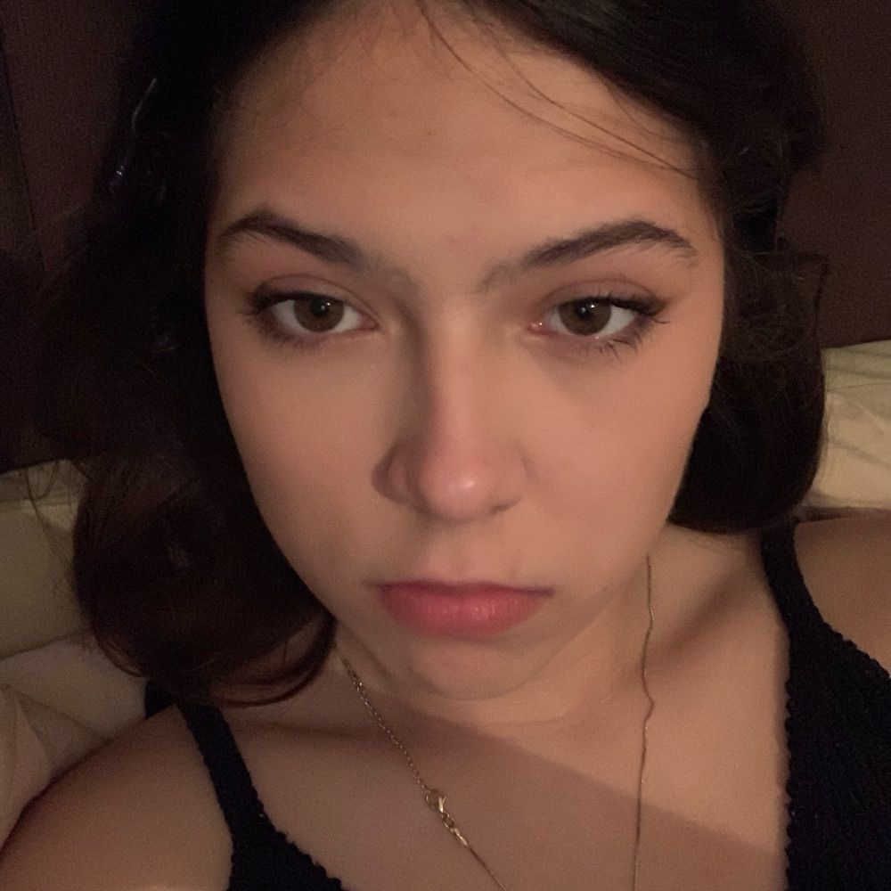 isa 
