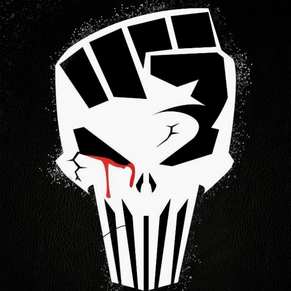 mikedamark.bsky.social profile picture