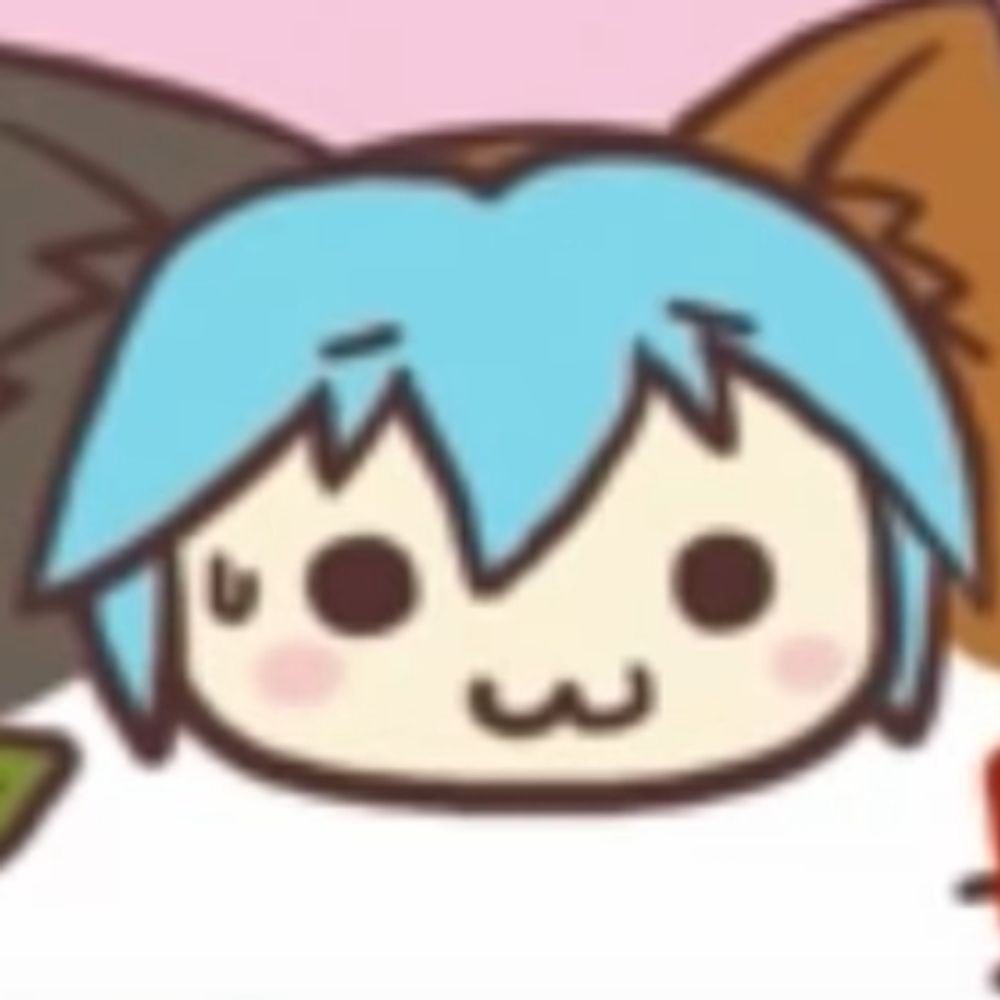 mippy