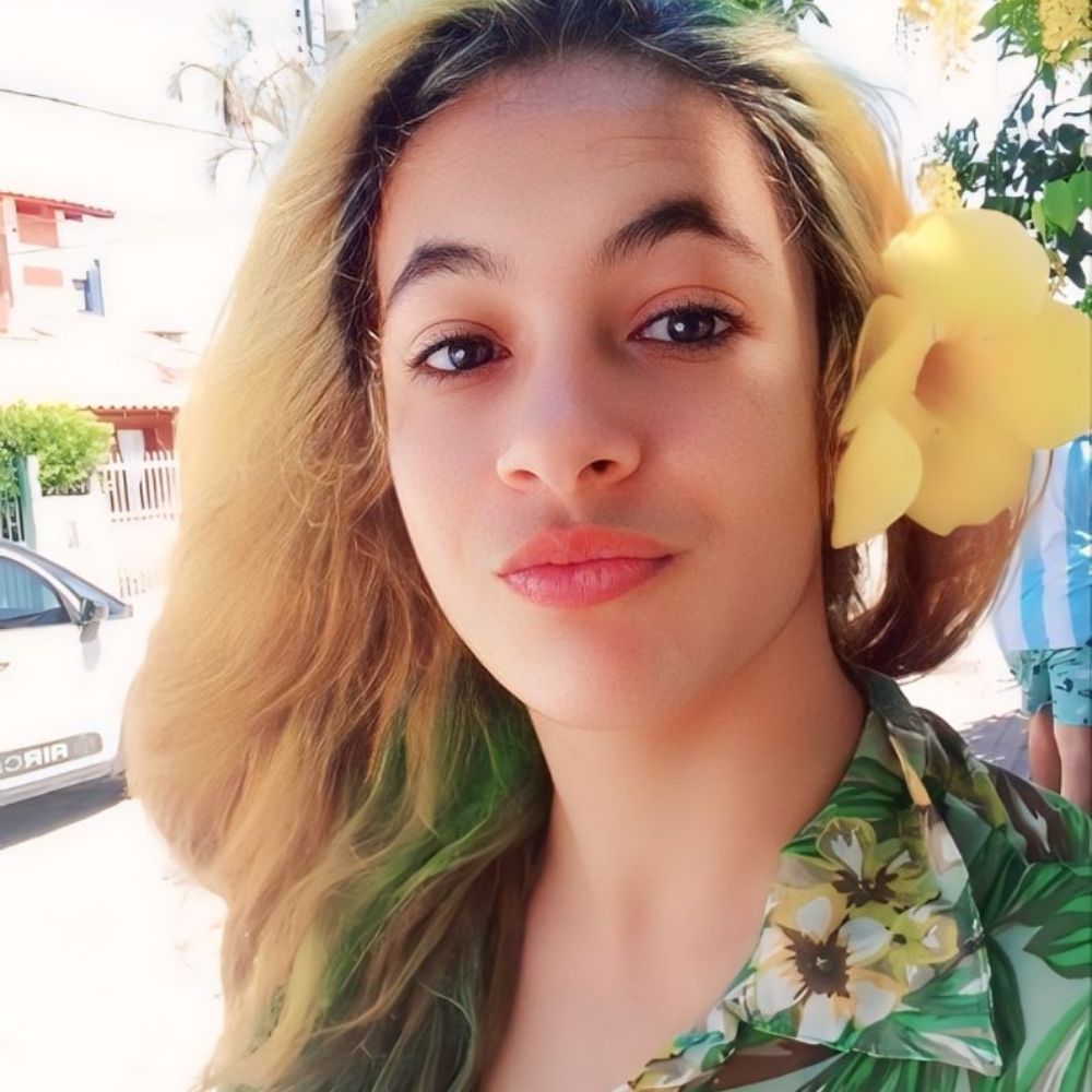 juria 🔮