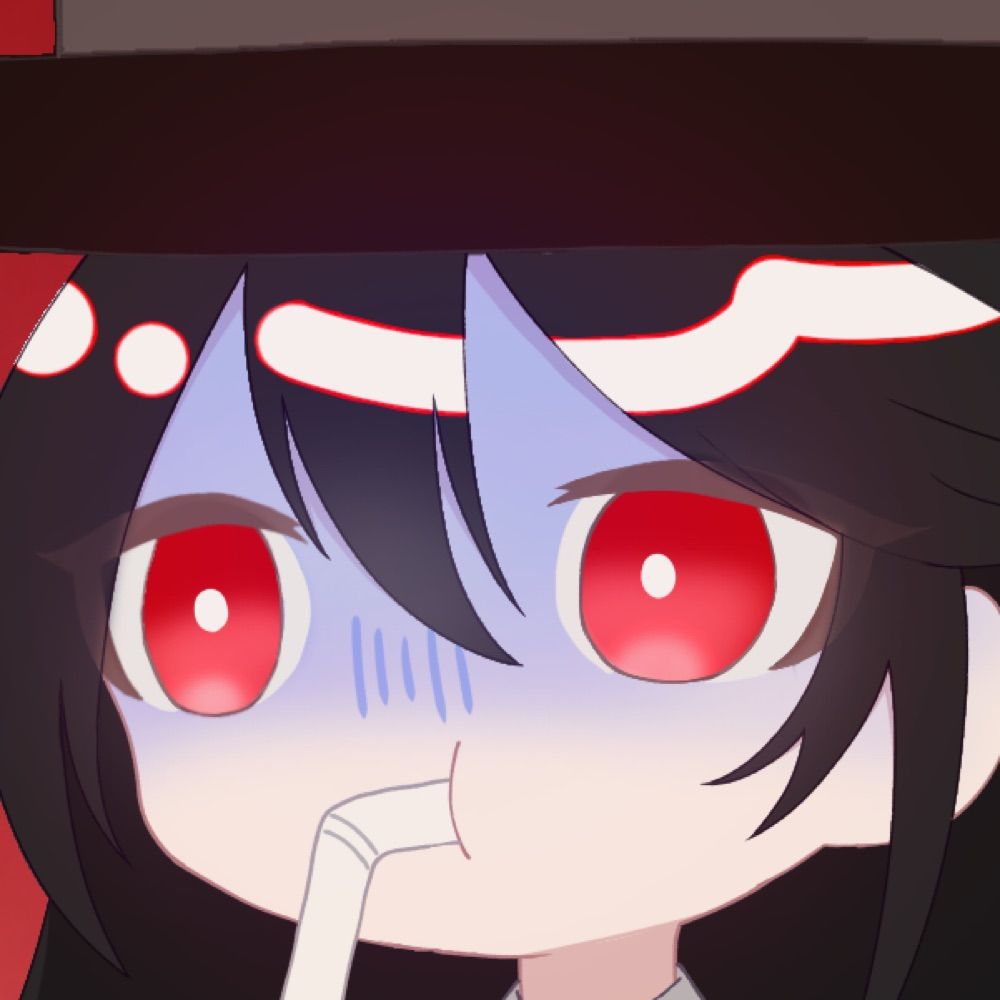 ぬりむい