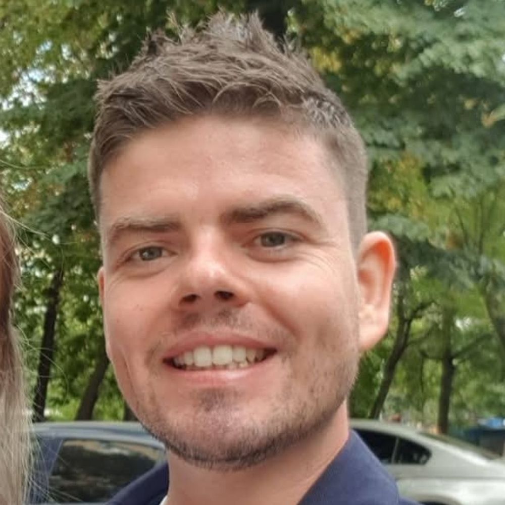 Ríain Ó Meiscill