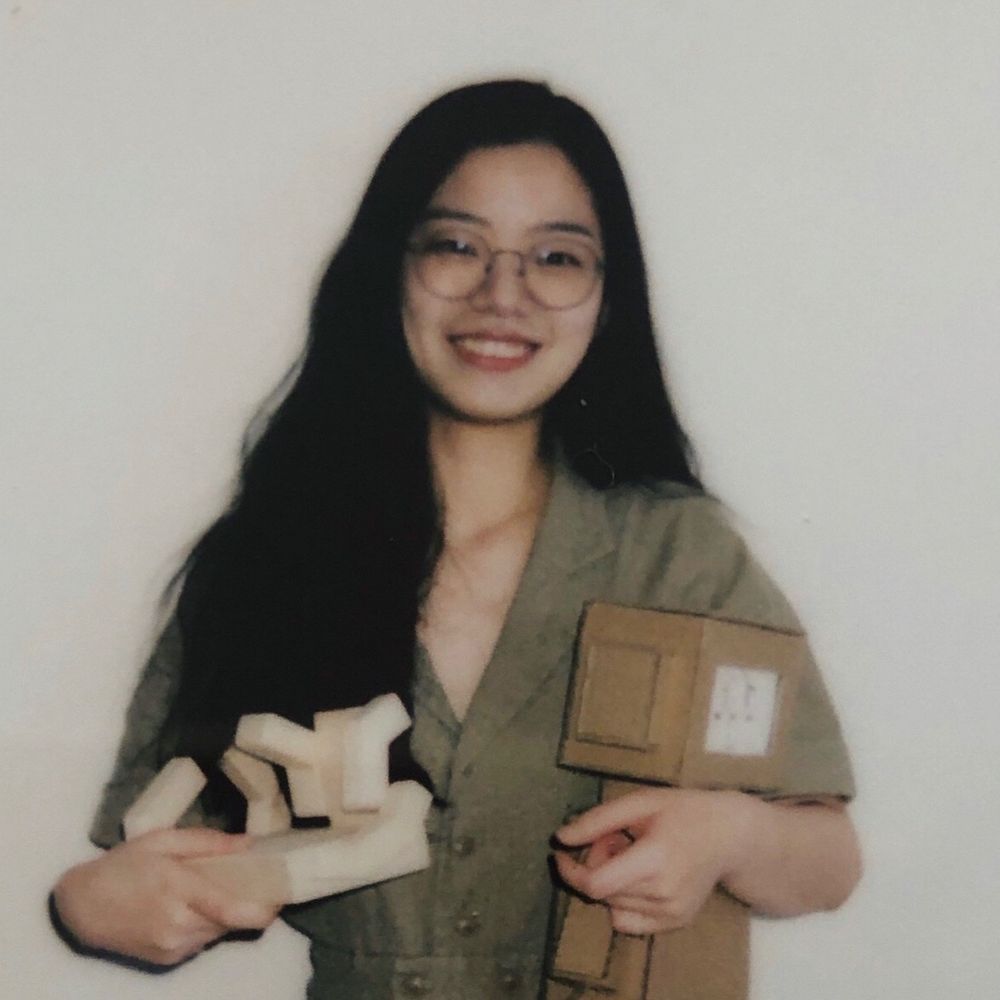Ran Zhou