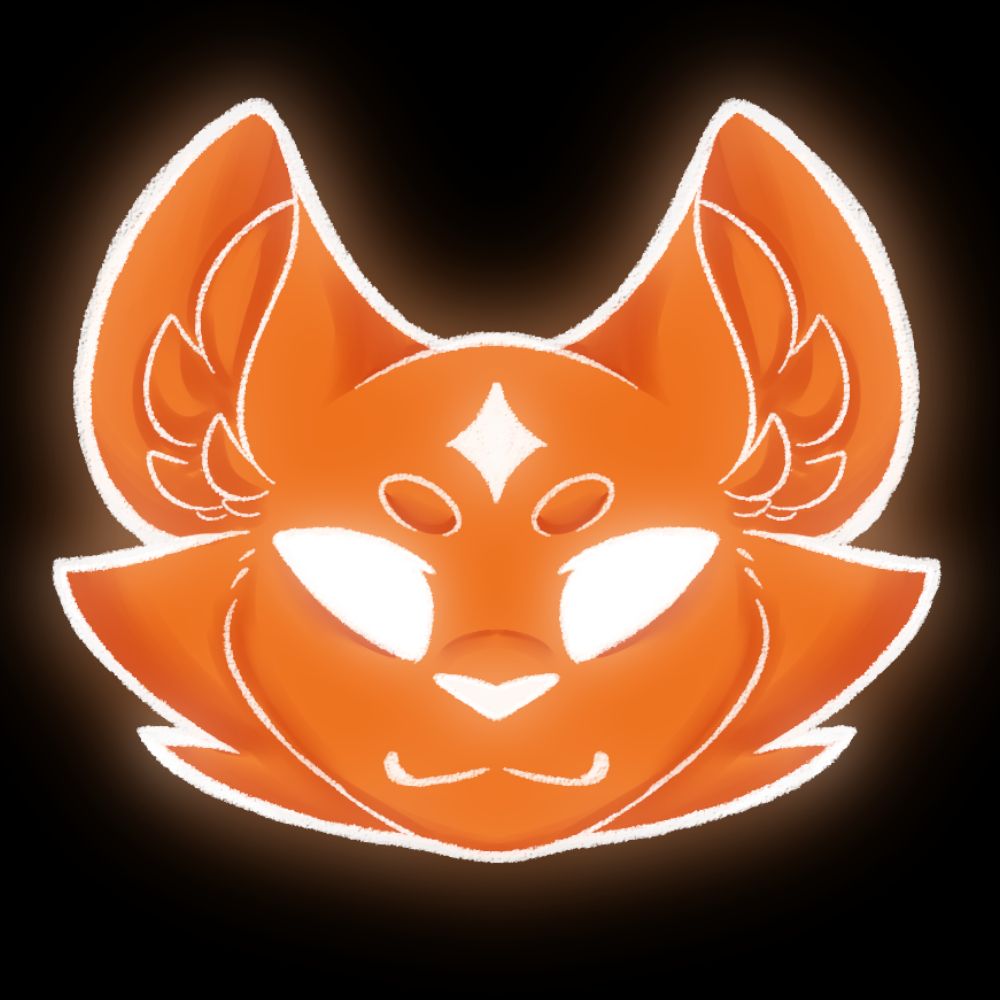 Warrior Cats Fan Dub