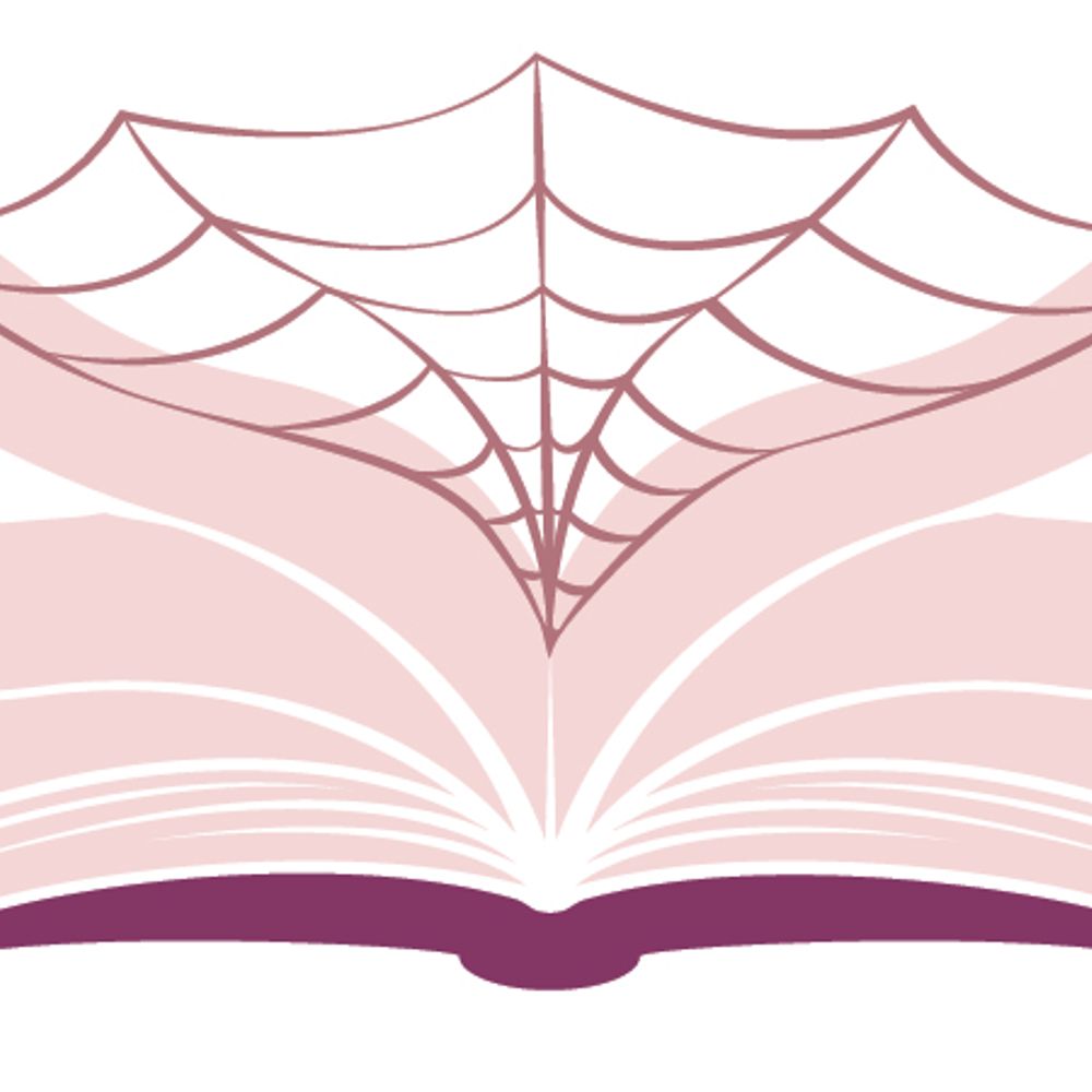 StorySpinner Entertainment