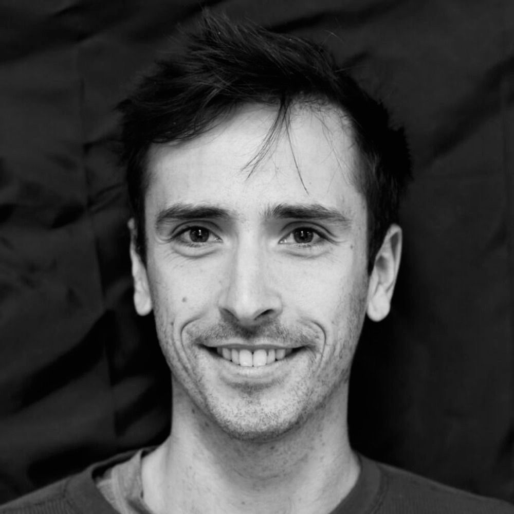 Andy Katznelson