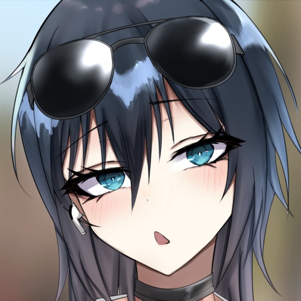 MTDMidnight
