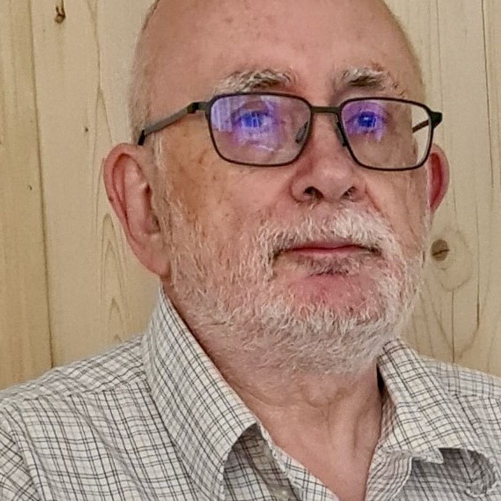 Simon Fowler