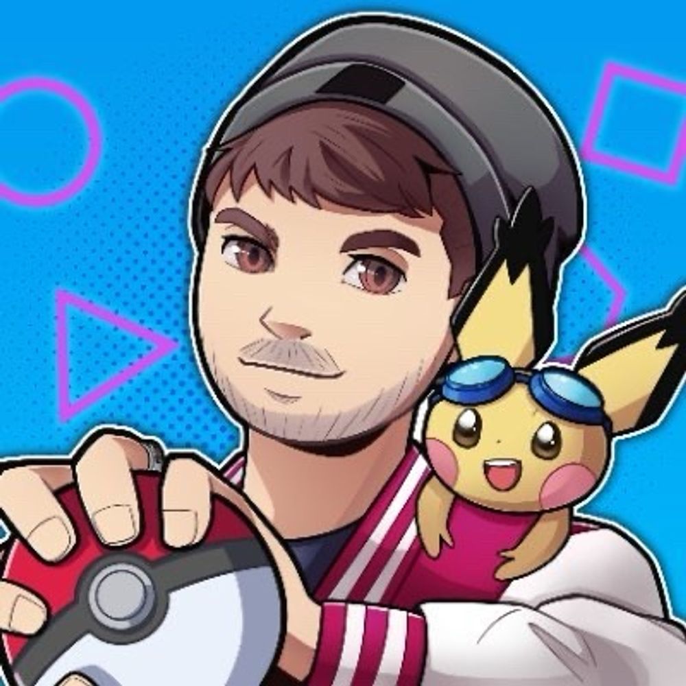 TrainerSparks