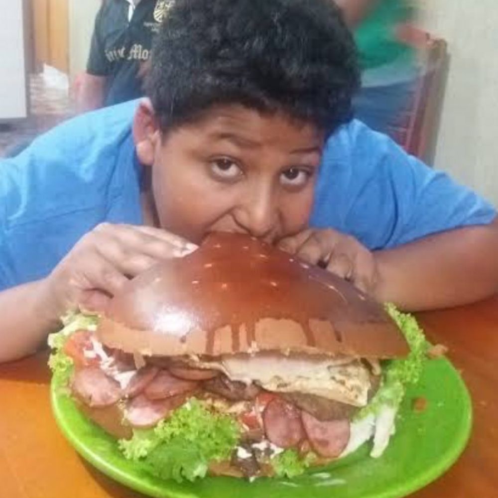 Rogerio