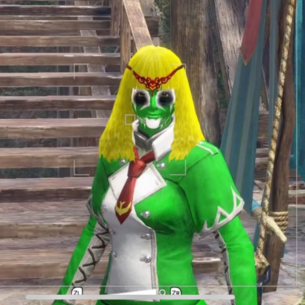 うっぷぷぷぷぷぷぷぷぷぷぷぷふふぷぷふぷぷぷぷぷぷぷぷぷぷぷぷぷぷぷぷぷぷぷぷぷぷぷぷぷぷぷぷぷぷぷぷぷぷぷぷぷぷぷぷぷぷぷぷい