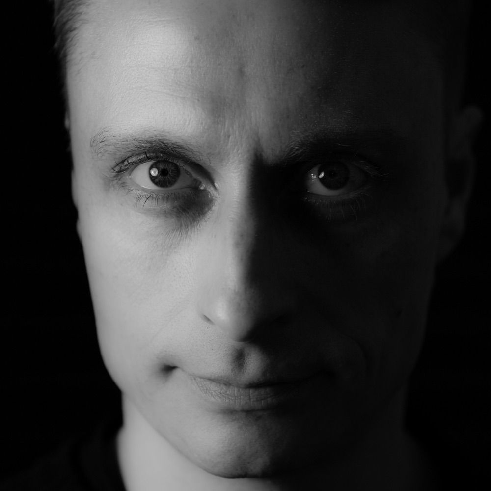 Florian Brandt