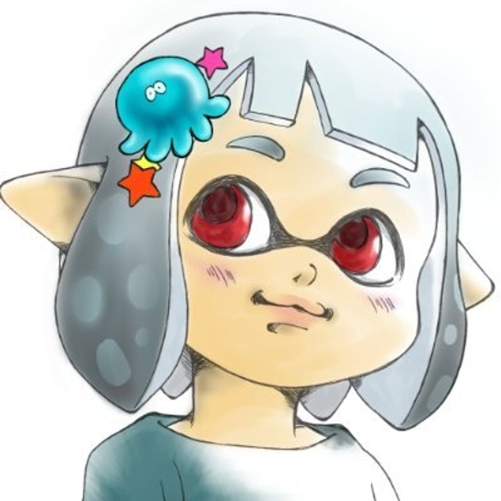 もぐたん背脂系