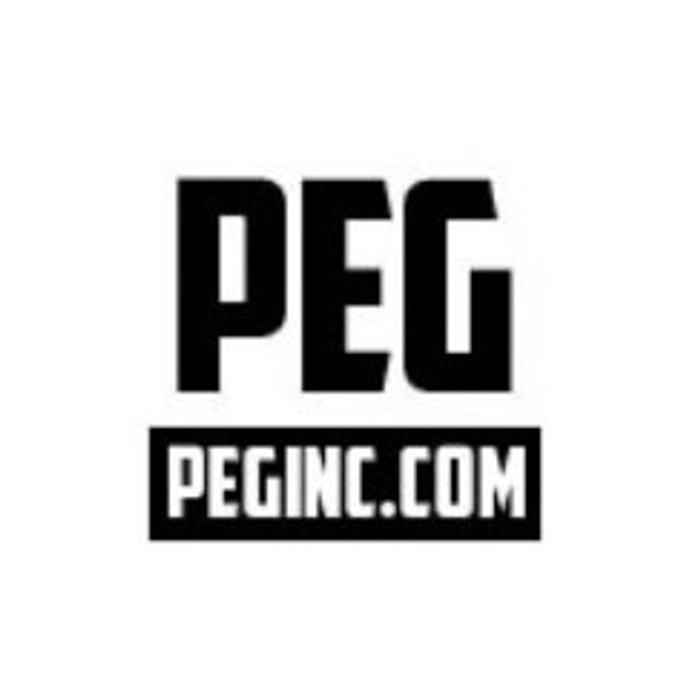 Pinnacle Entertainment Group