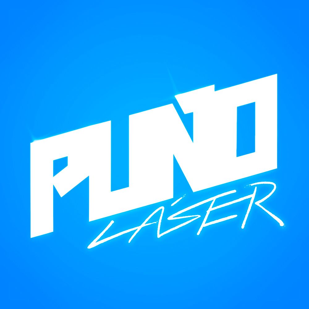 Puño Láser