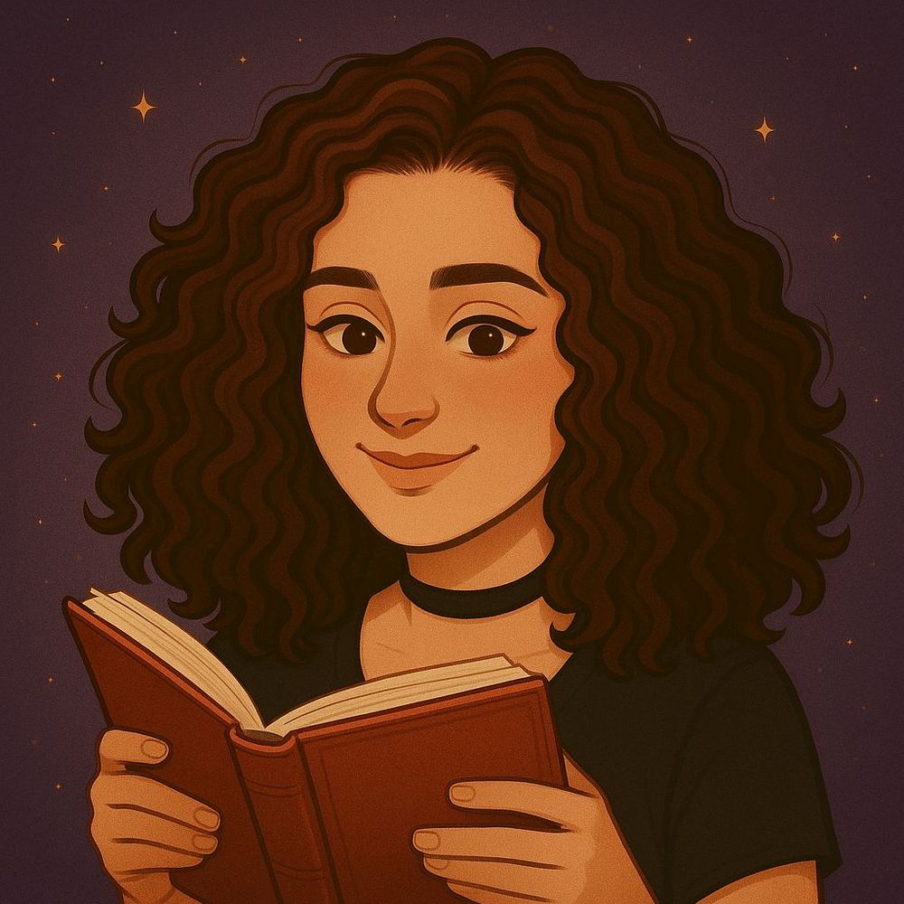 📚 Midnight's Temptation 📚