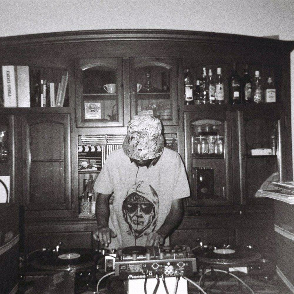 Andreu Quesada 