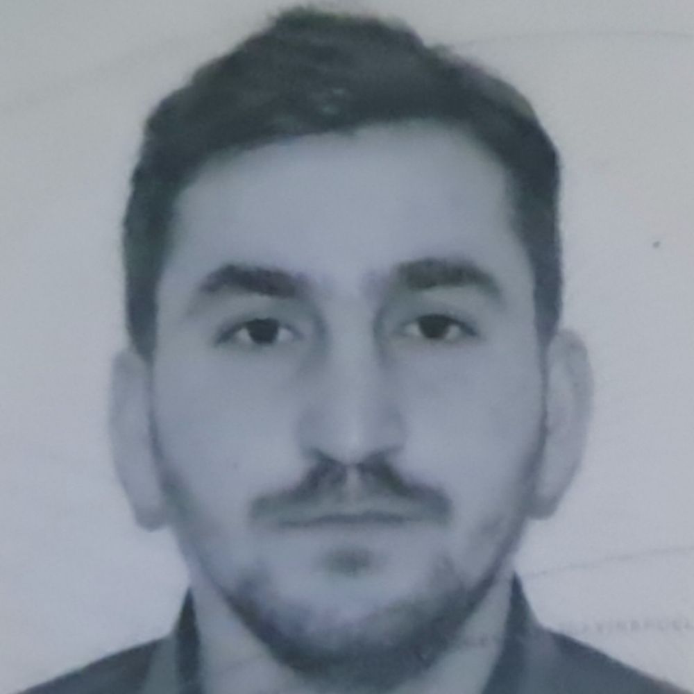 Nemat Abbasov