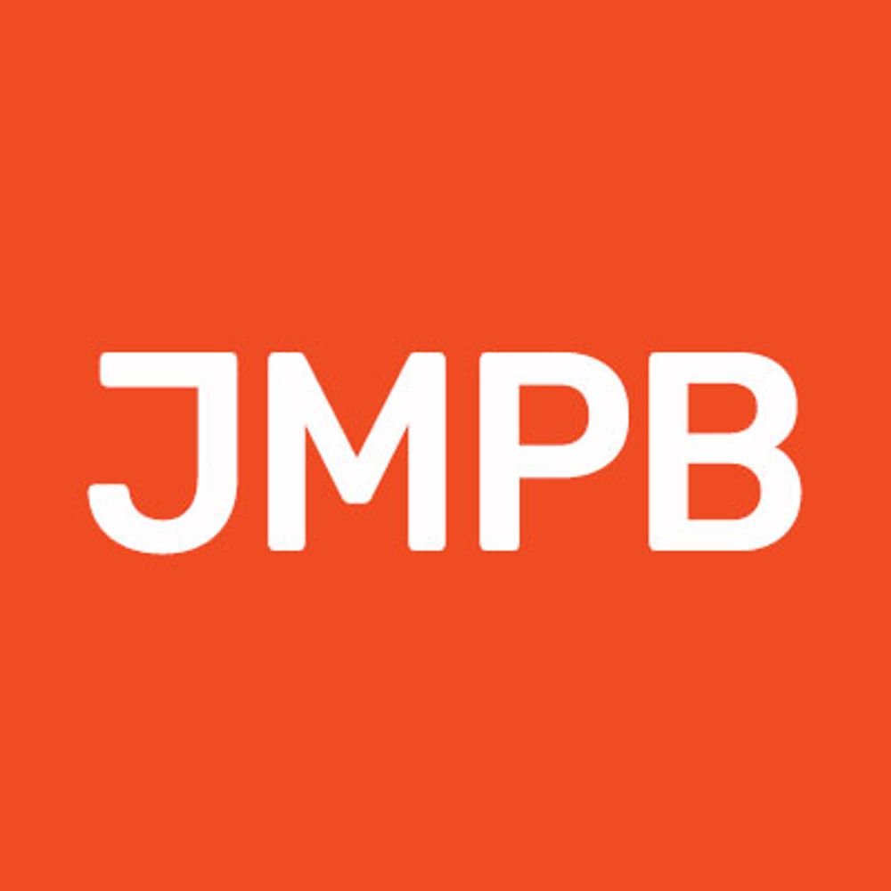 Journal for the Measurement of Physical Behaviour
