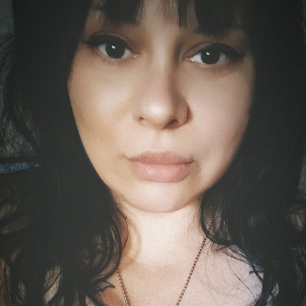 MissRavenBlack