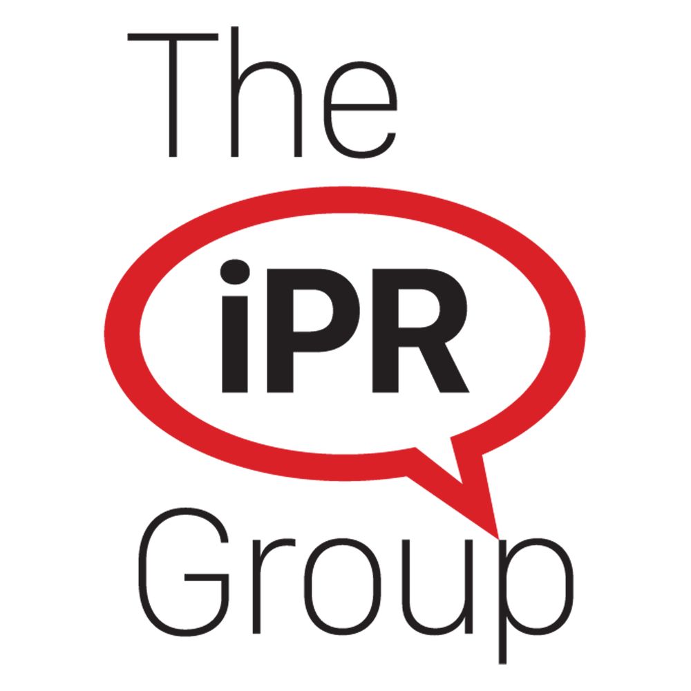 The iPR Group